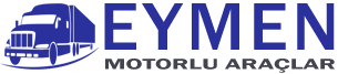 Eymen Truck Spare Parts