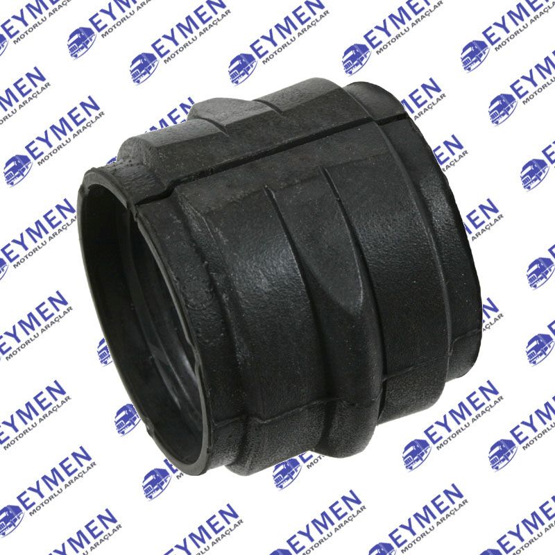 Mercedes Benz Denge Kolu Burcu