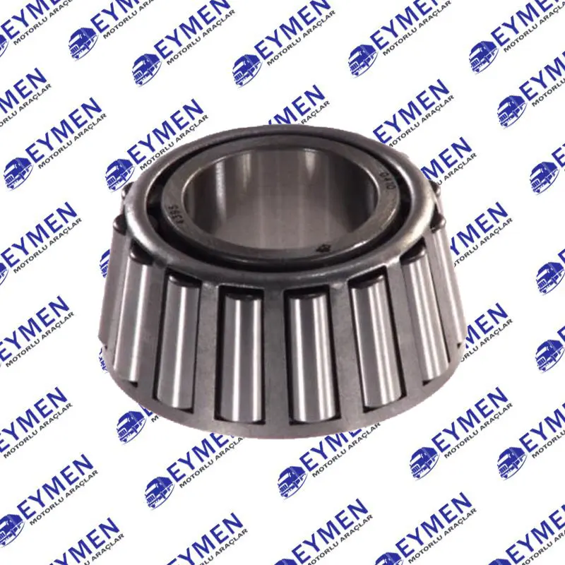 DAF Gearbox Bearing