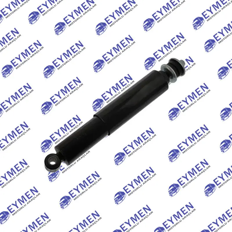 DAF Shock Absorber