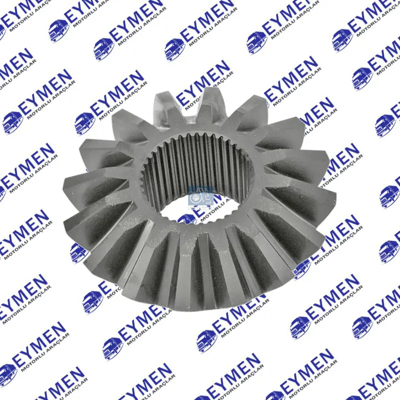 DAF Differential Bevel Gear
