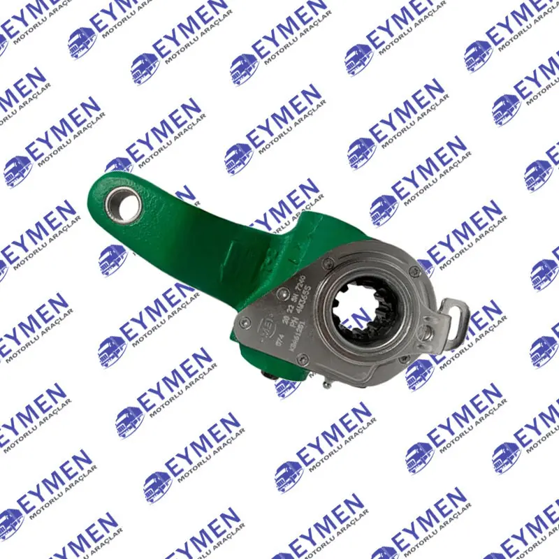 DAF Brake Adjuster Left
