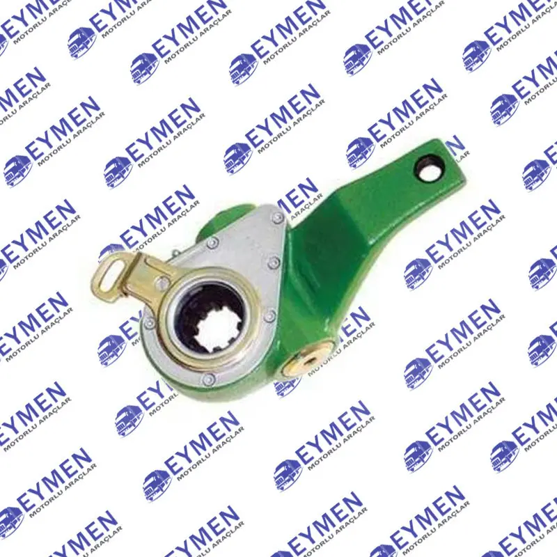 DAF Brake Adjuster Right