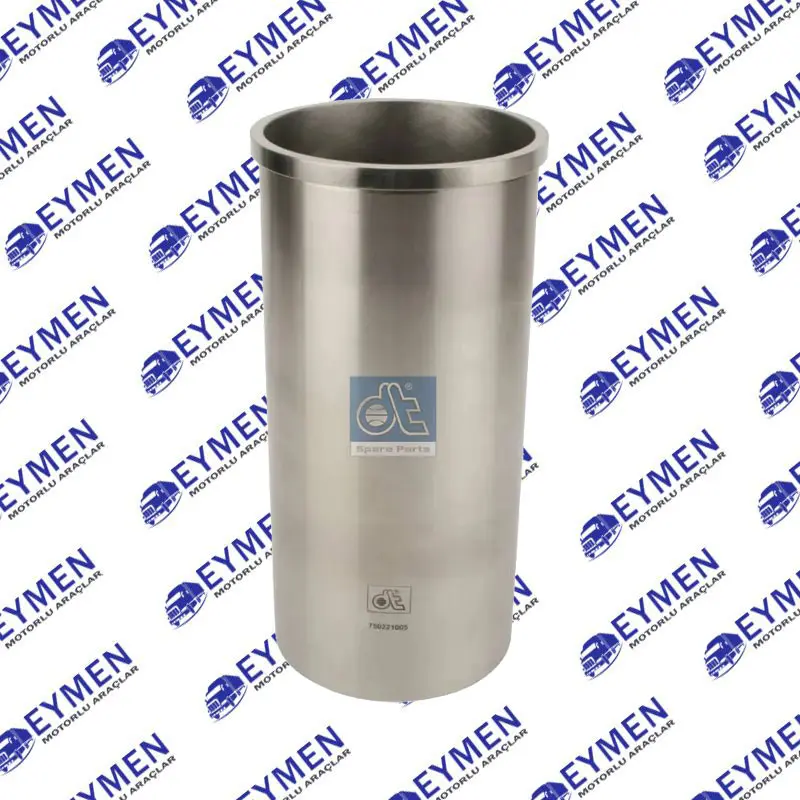 DAF Cylinder Sleeve Ø130mm