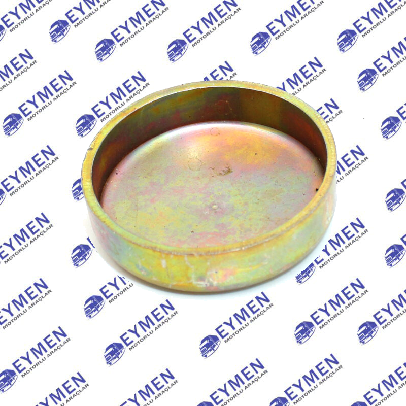 DAF CF XF Expansion Plug 45mm