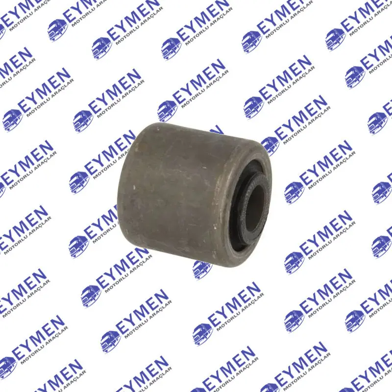 Stabiliser Bar Bush DAF