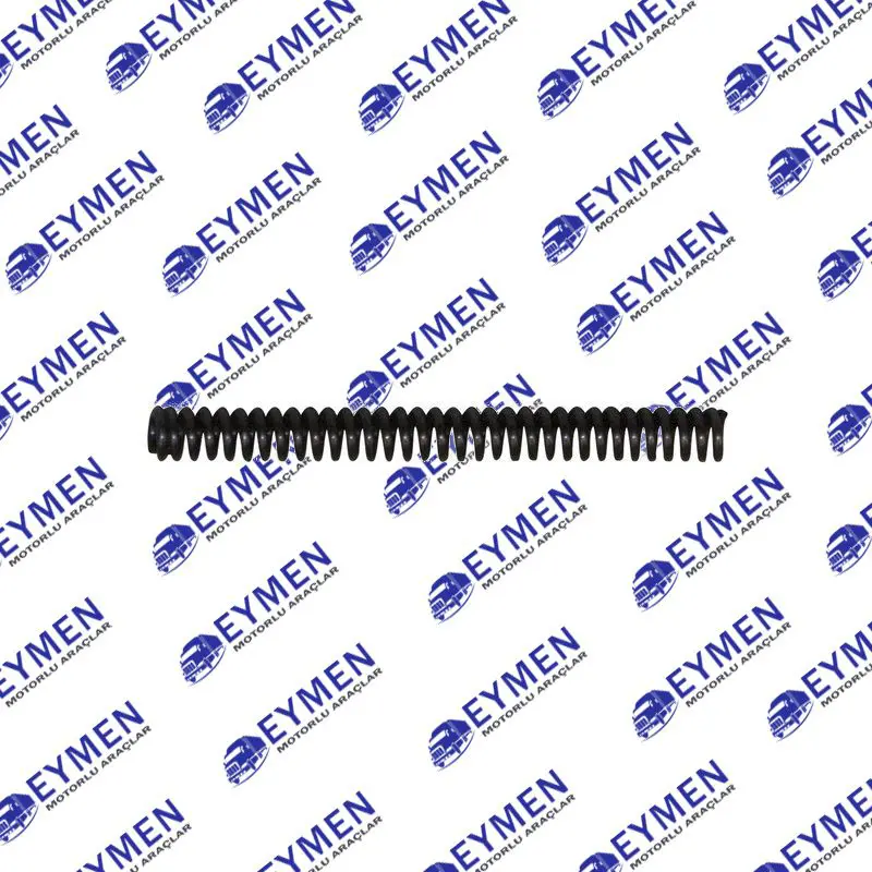 DAF Synchronizer Spring 