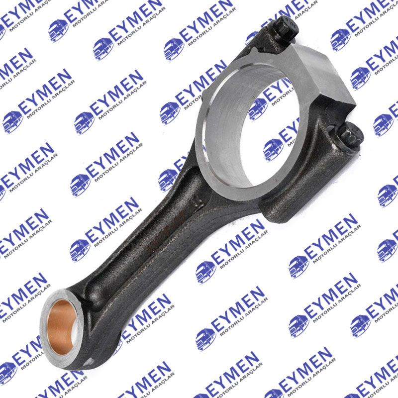 Crafter Piston Kolu