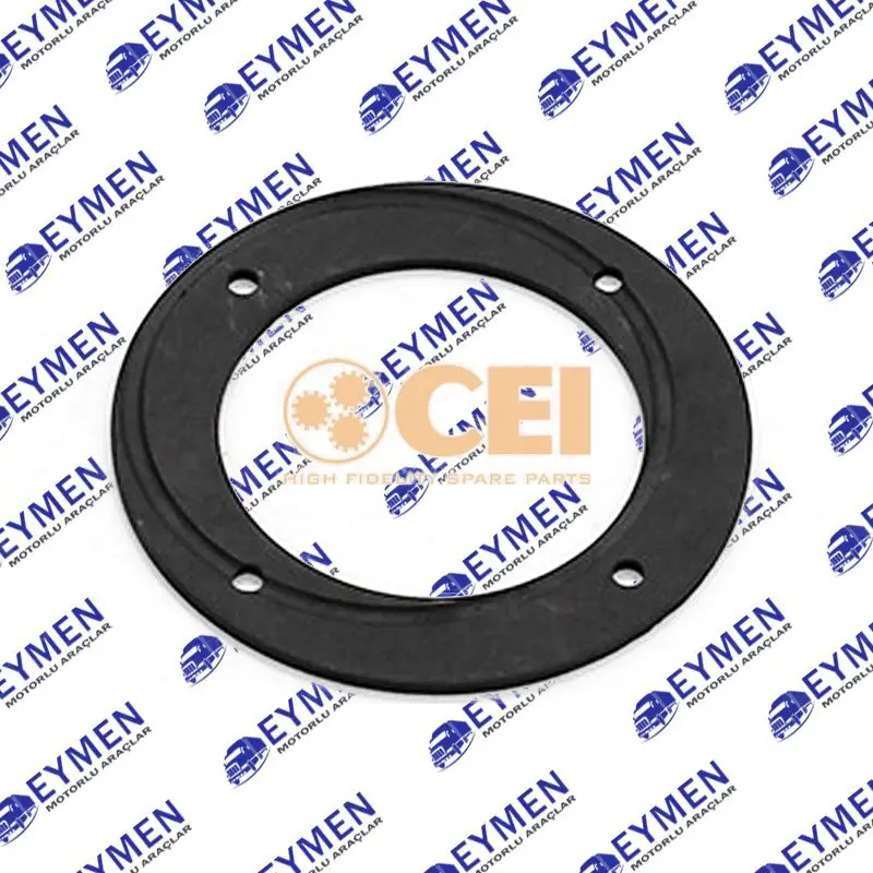 DAF Pressure Ring