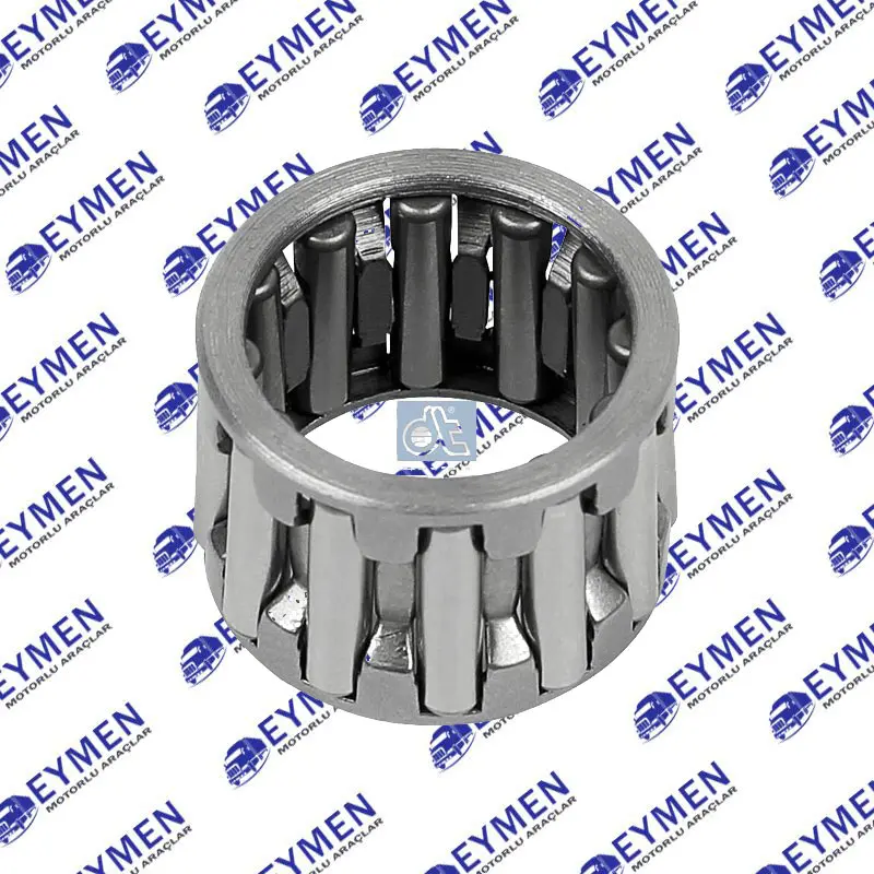 DAF Needle Bearing