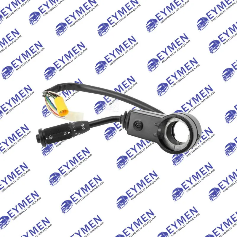DAF Steering Column Switch