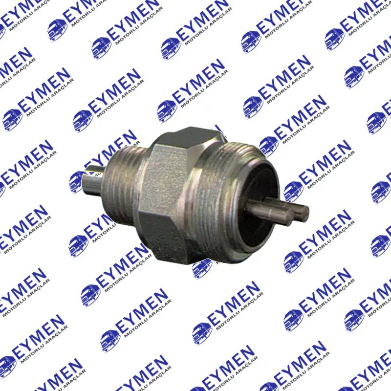 DAF Reverse Light Switch