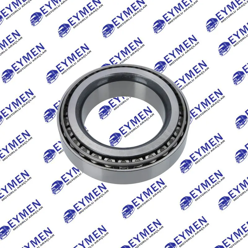 DAF Wheel Bearing