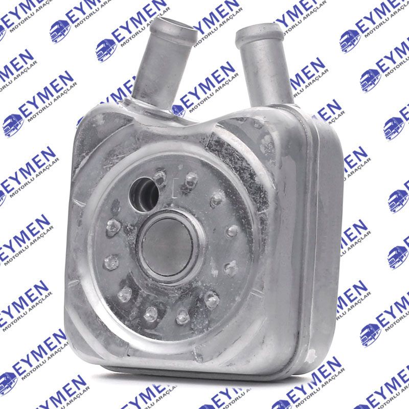 Clignotant Gauche Avant Pour VW Bus LT 28–35 II (05/96–07/06) - Blanc, Certifié ECE - Référence 2D0953041A