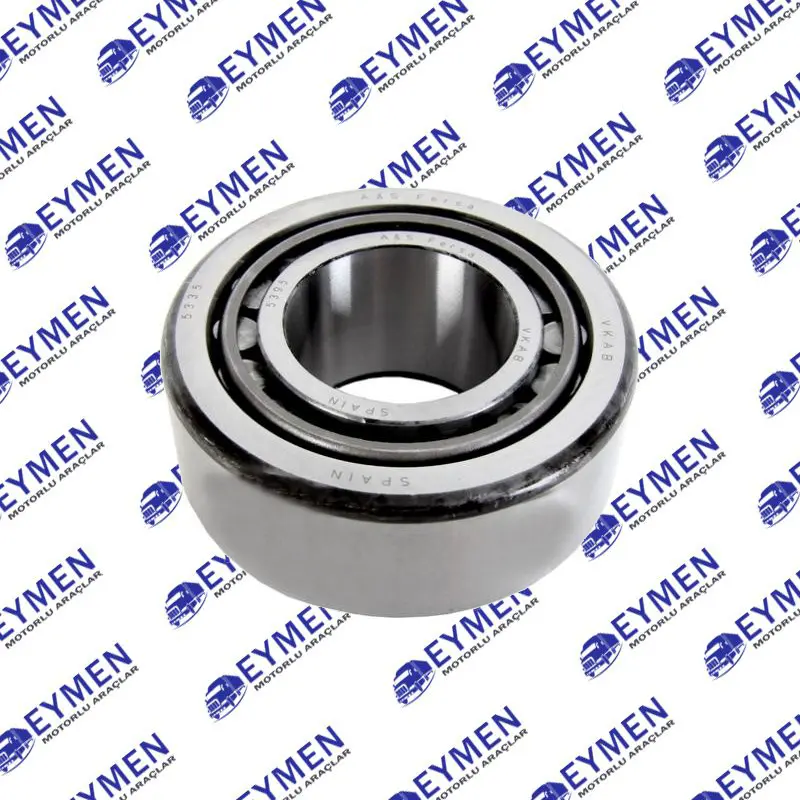 DAF Gearbox Bearing