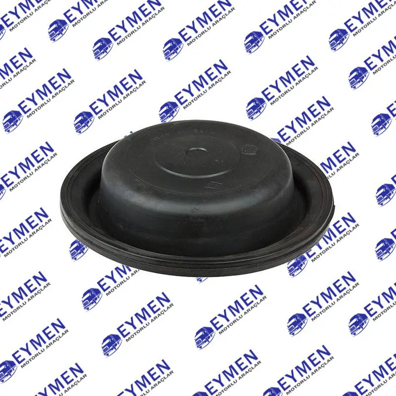 DAF Brake Cylinder Membrane