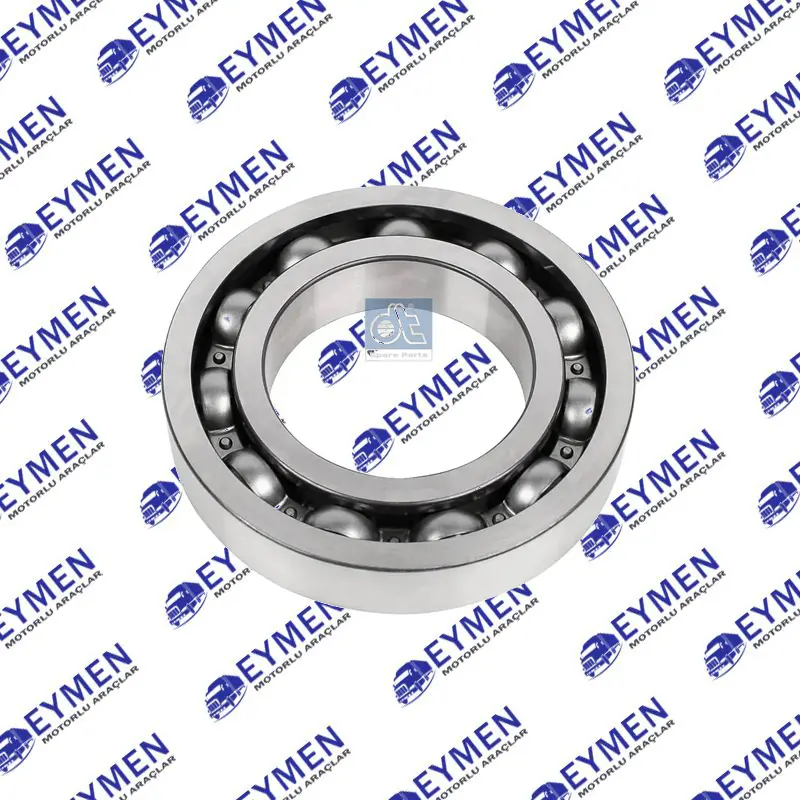 DAF Gearbox Bearing