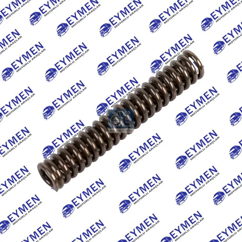 DAF Synchronizer Spring 