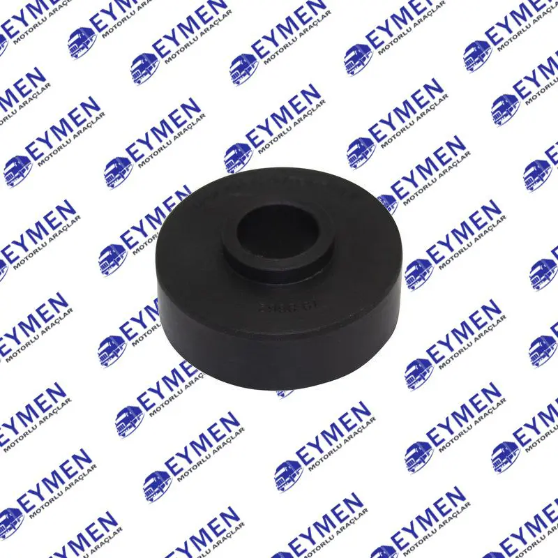 DAF Shock Absorber Rubber Bushing