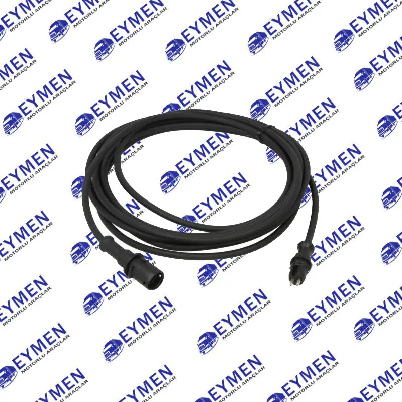 DAF ABS Connecting Cable