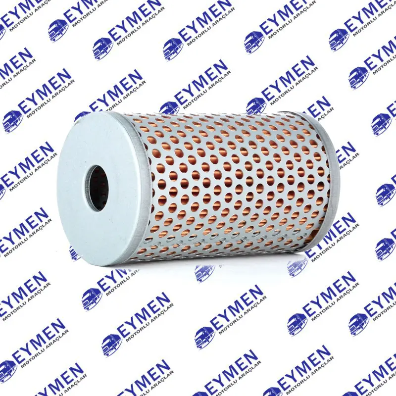 DAF Hydraulic Steering Filter