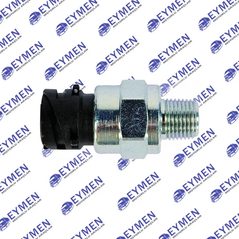 Air Pressure Sensor Volvo