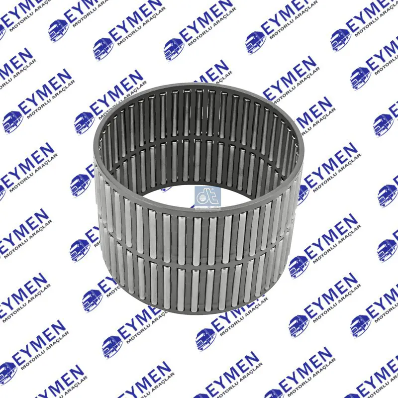 DAF Needle Bearing