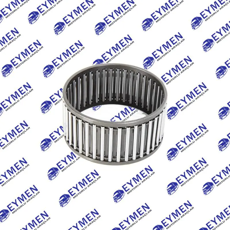 DAF Needle Bearing