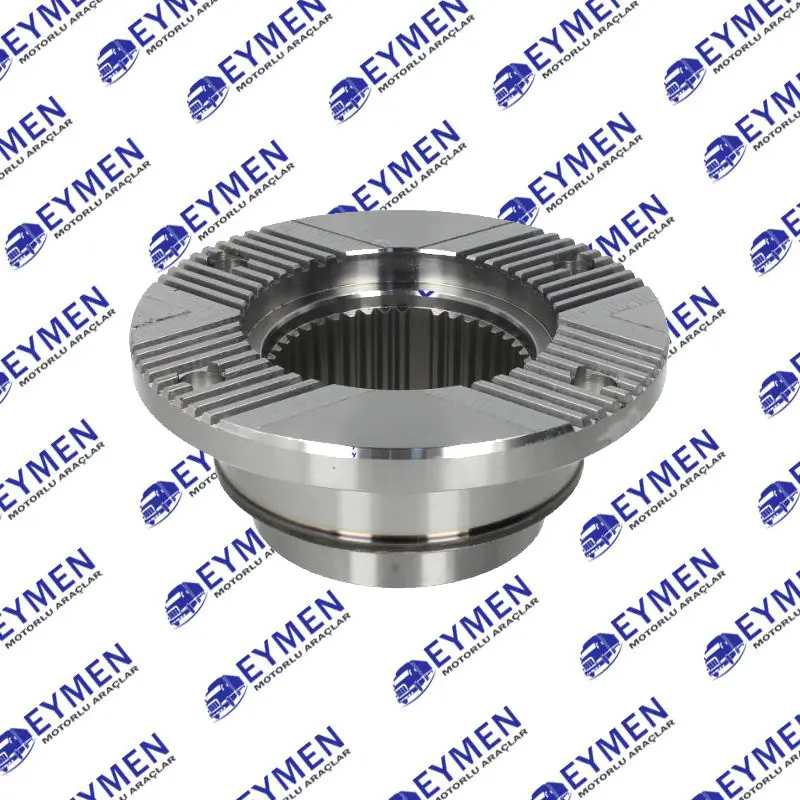 DAF Driving Flange