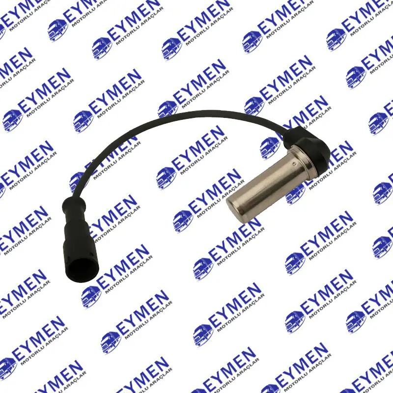DAF ABS Sensor