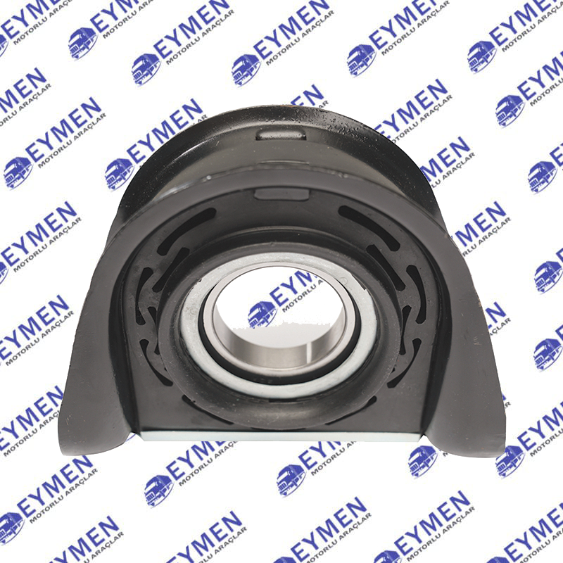 DAF CF Propshaft Bearing