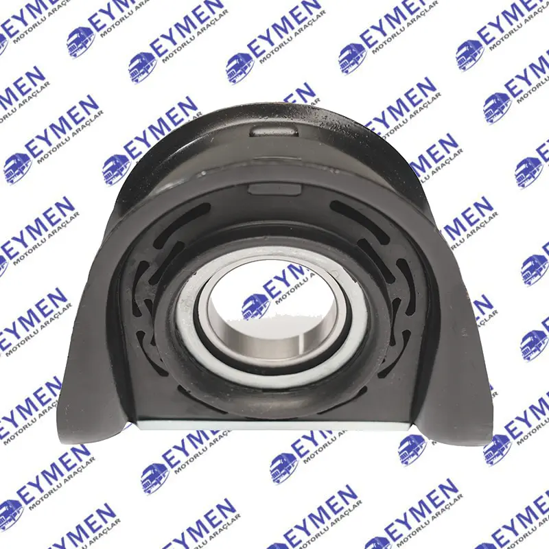 DAF CF Propshaft Bearing