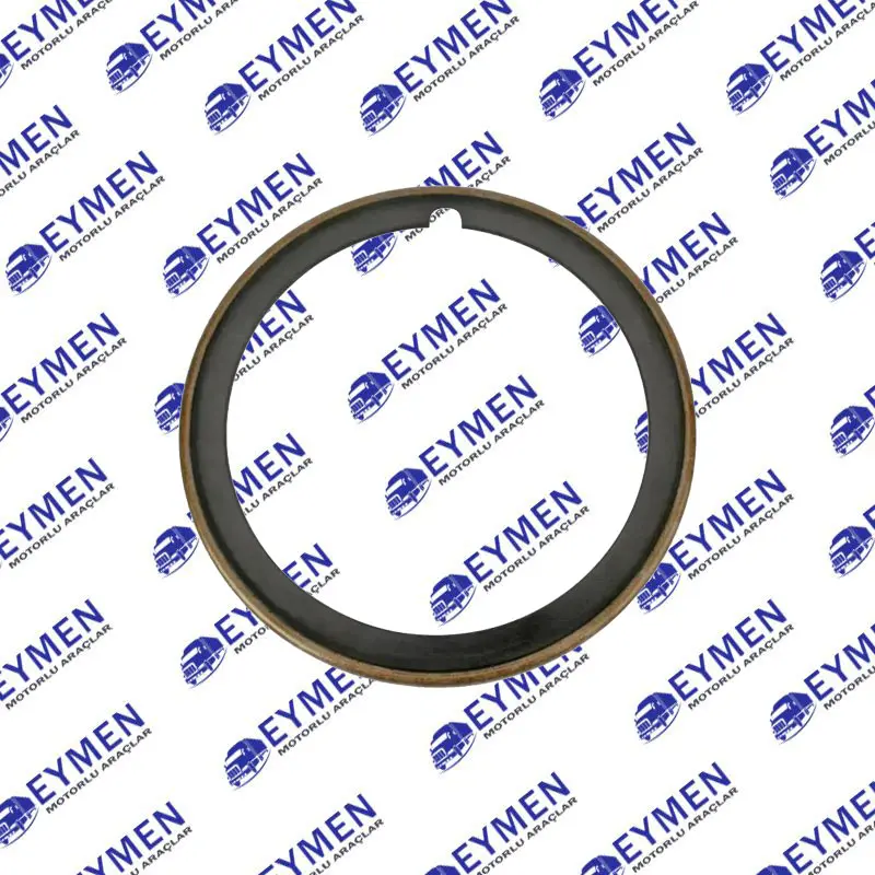 DAF Transmission Shaft Seal