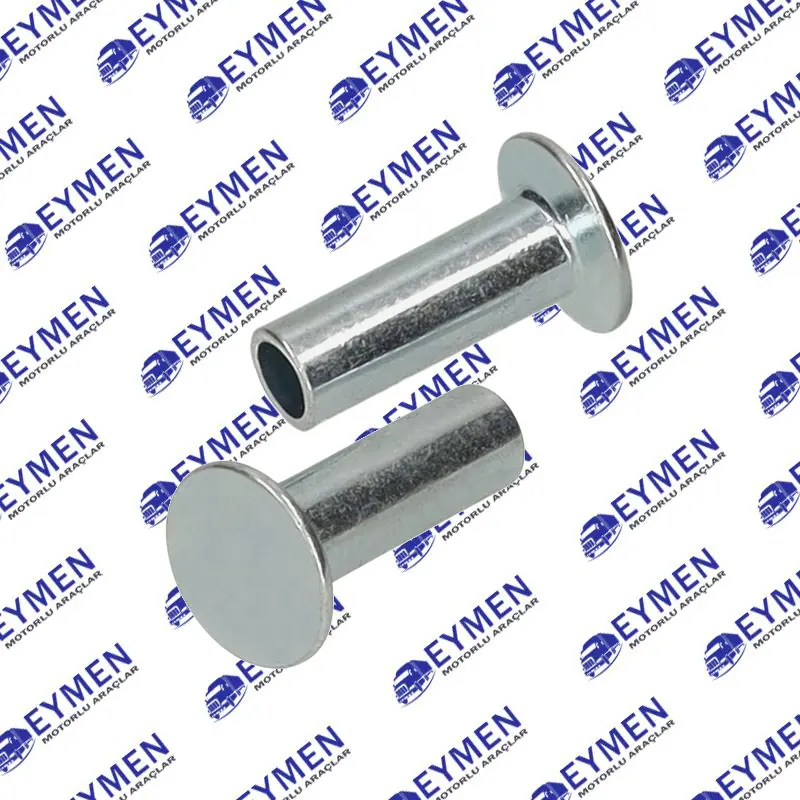 DAF Drum Brake Lining Rivet