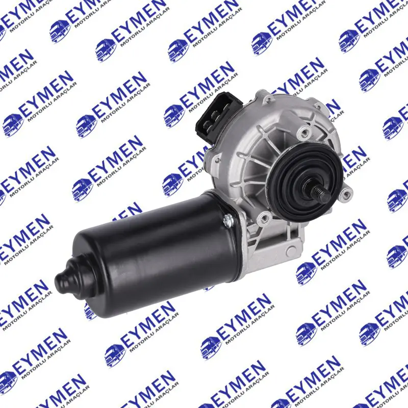 DAF Wiper Motor