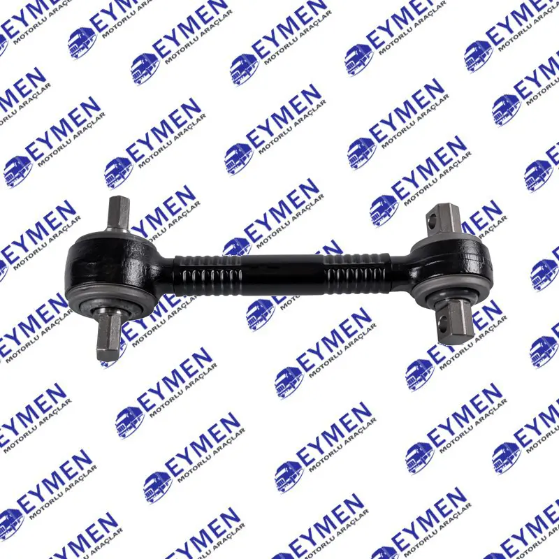 DAF Reaction Torque Rod