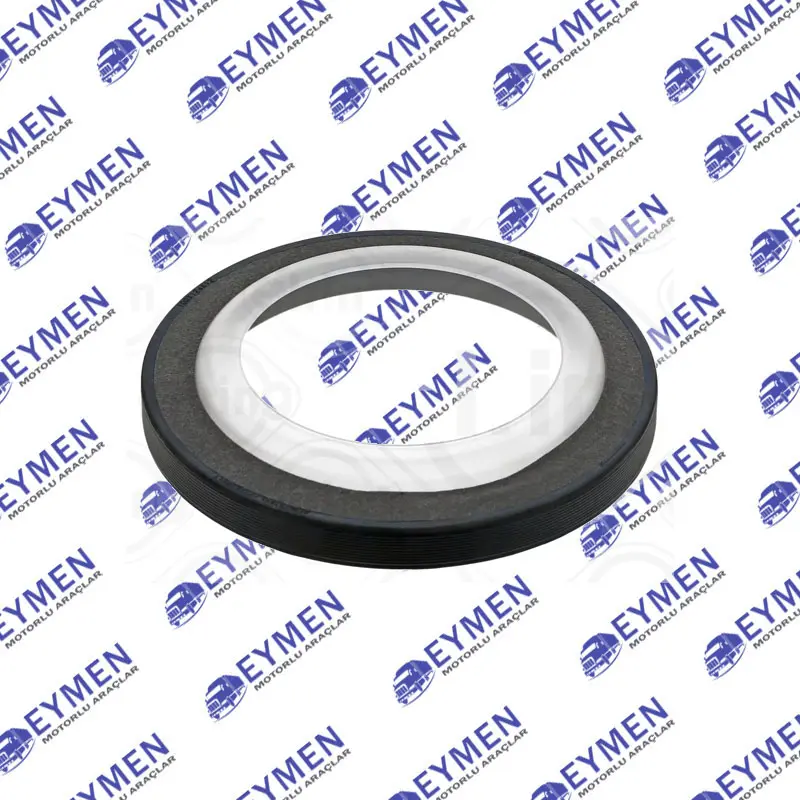 DAF Crankshaft Front Oil Seal