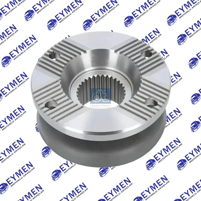 DAF Driving Flange