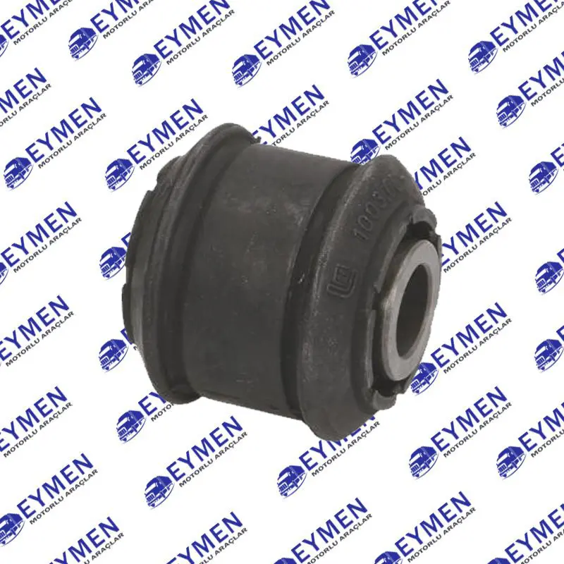 DAF Spring Bushing