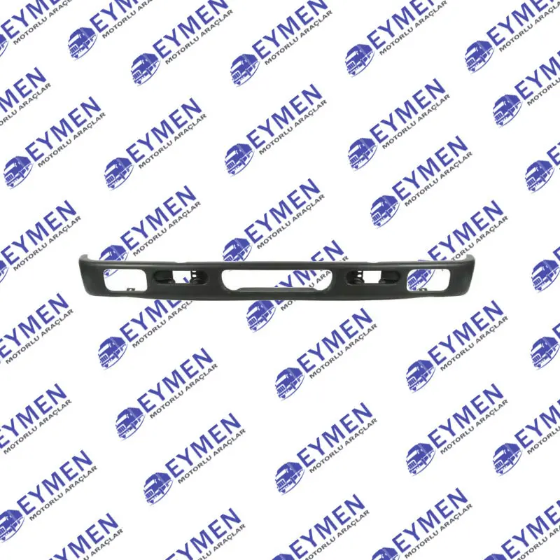 Front Bumper DAF