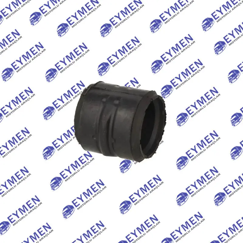 Stabiliser Bar Bush DAF