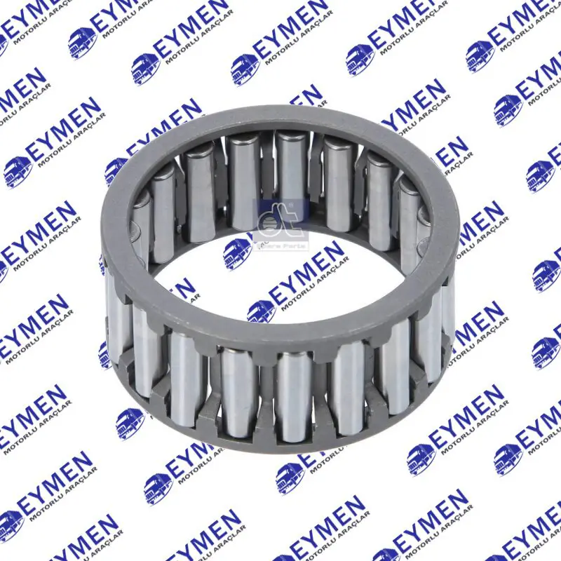 DAF Needle Bearing