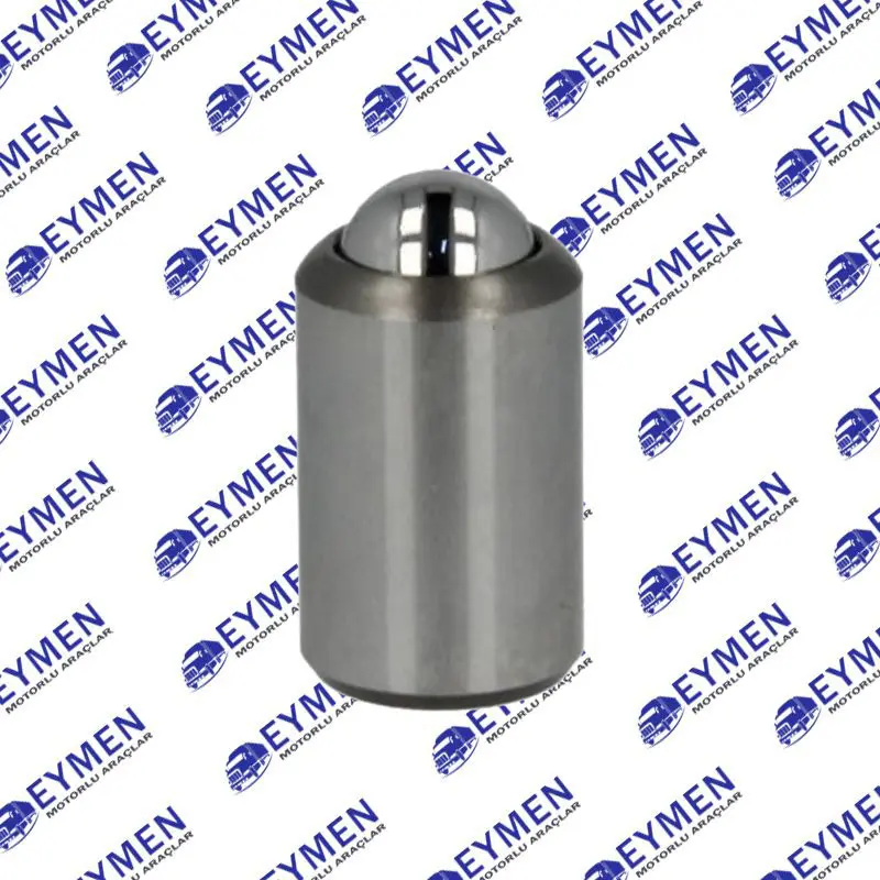 DAF Gearbox Indent Pin