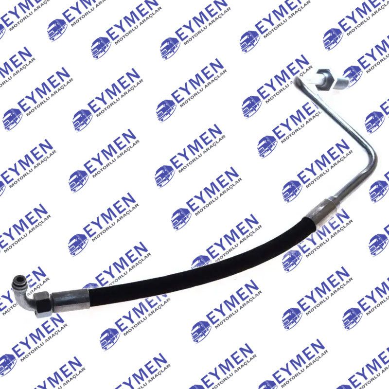 DAF XF CF Hydraulic Steering Hose