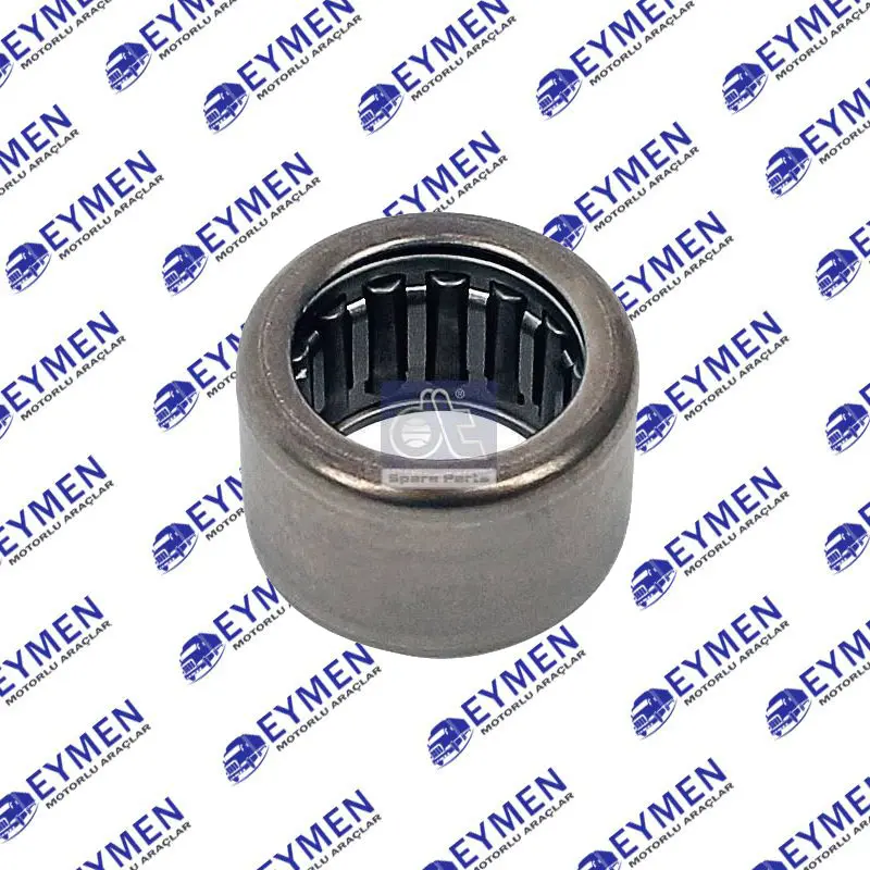 DAF Differential Shaft Bearing