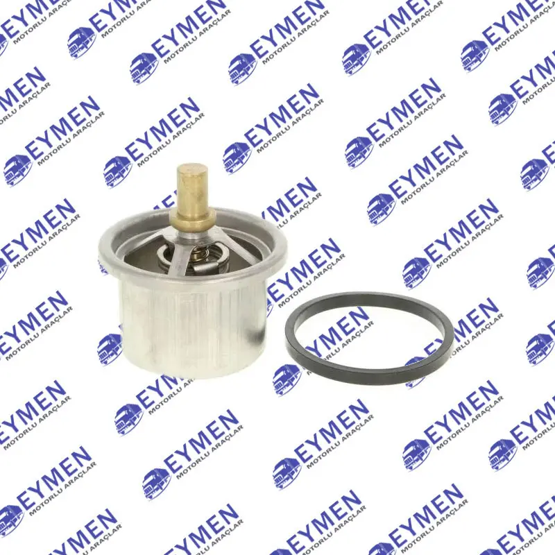 Engine Thermostat 83°C DAF