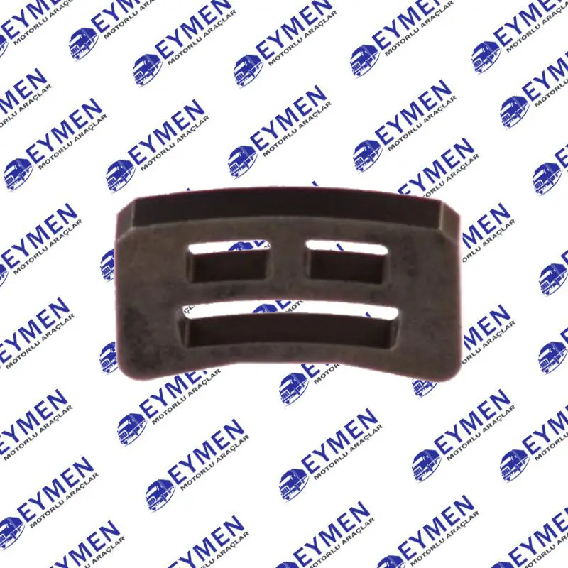 DAF Synchronizer Sliding Pad