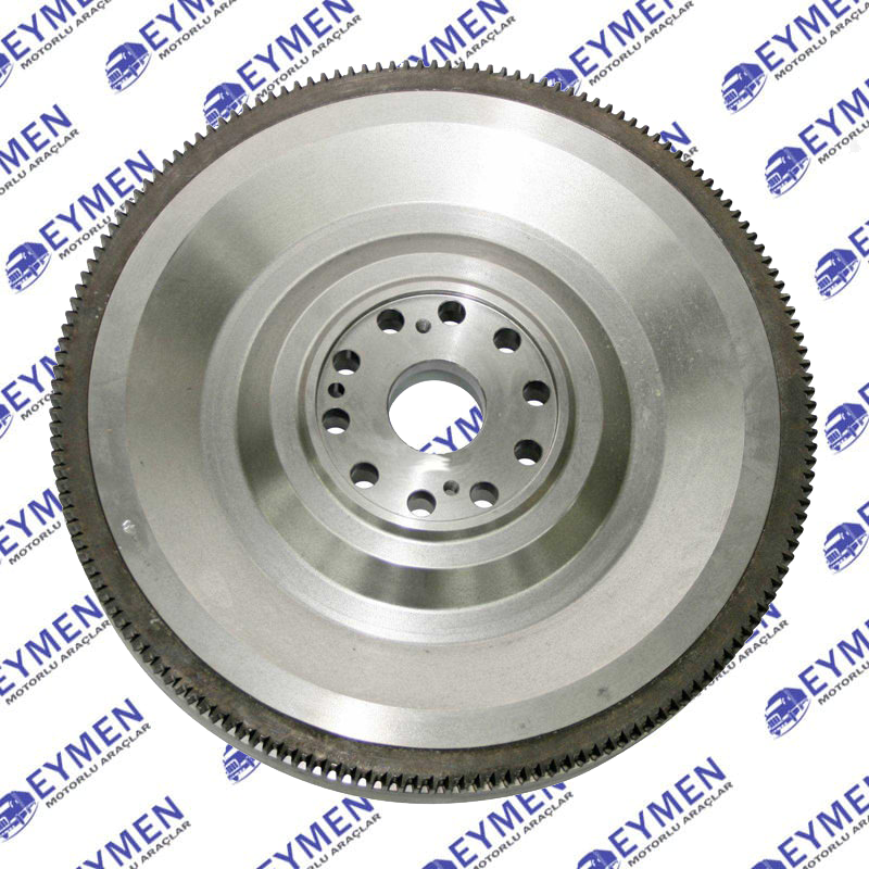 DAF XF CF Flywheel