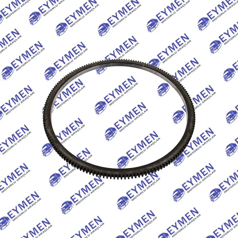 DAF CF XF Flywheel Ring Gear