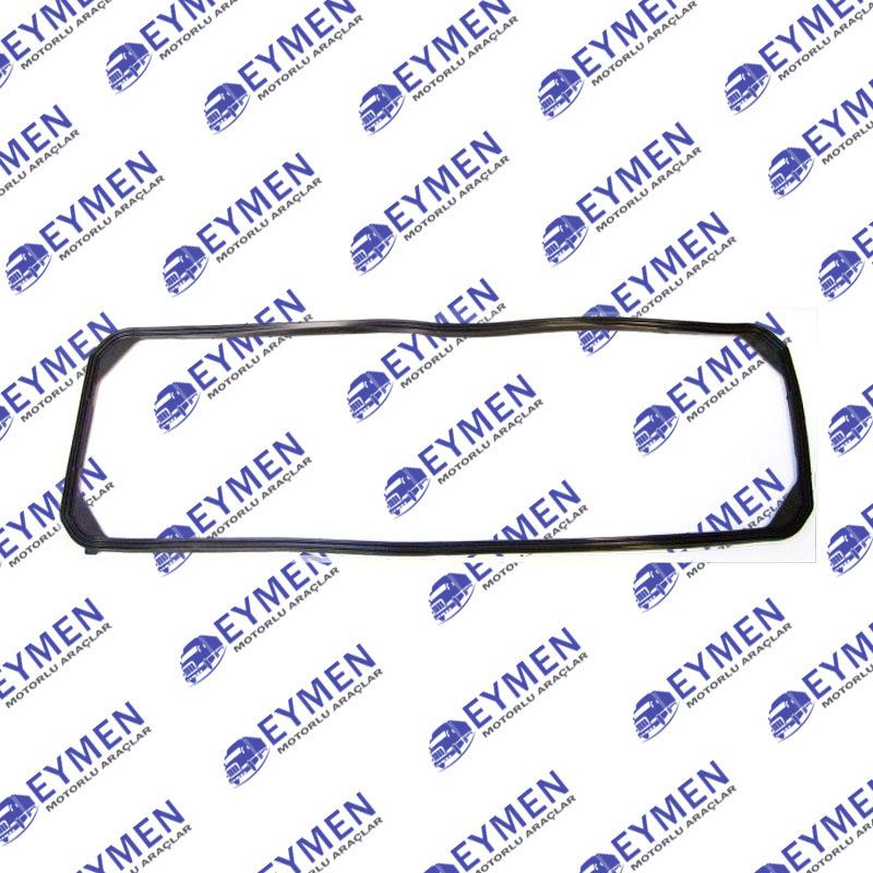 DAF XF CF Oil Sump Gasket